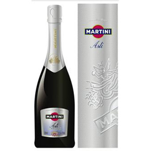 Martini Asti