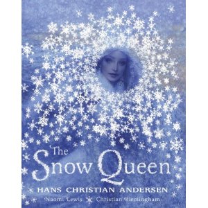 The Snow Queen