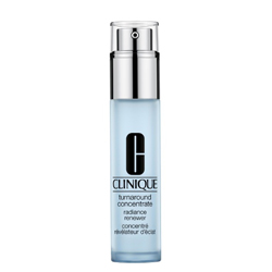 Turnaround Concentrate Radiance Renewer