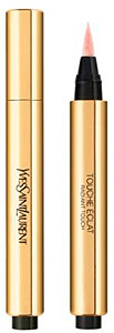 консилер Yves Saint Laurent Touche Eclat