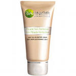 Garnier bb cream