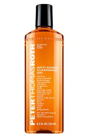 PETER THOMAS ROTH Anti Aging Cleansing Gel