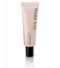 Средство-основа для макияжа  MaryKay® Foundation Primer