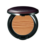 Kanebo Sensai Collection Bronzing Powder