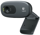 Веб-камера LOGITECH WEBCAM C270