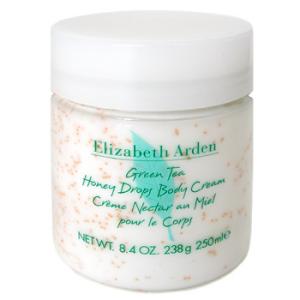 Elizabeth Arden Green Tea Honey Drops Body Cream