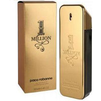 Paco Rabanne 1 Million