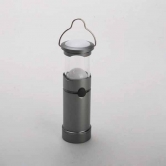 New LED Portable Camping Camp Fishing Light Lamp Travel