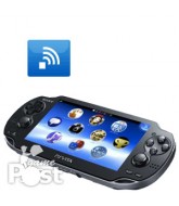 PSP Vita