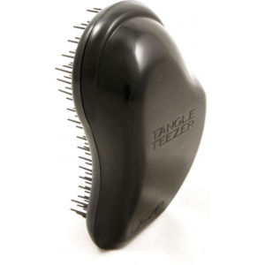 Tangle Teezer - Black