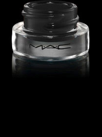 MAC Wholesome Liquid Eye Liner