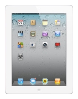 Apple iPad new 64Gb Wi-Fi