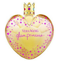 Glam Princess от Vera Wang