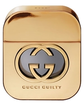 Gucci "Guilty"