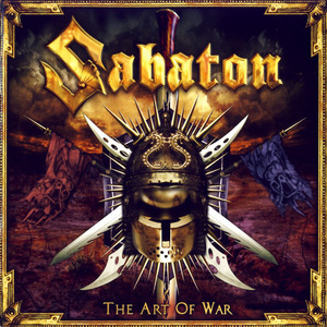 SABATON