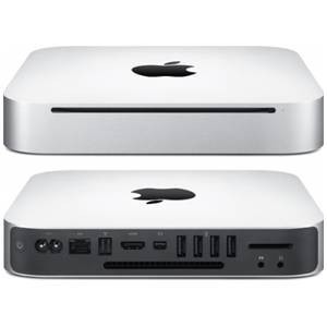 Apple Mac Mini