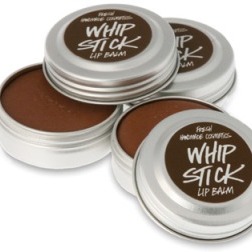 LUSH Lip Balm Whip Stick