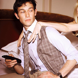 joseph gordon-levitt