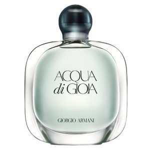 Giorgio Armani Acqua Di Gio