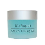 HOLY LAND: BIO REPAIR Cellular Firming Gel