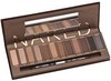 URBAN DECAY Naked Palette