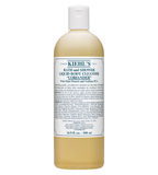 Kiehl's Grapefruit Liquid Body Cleanser