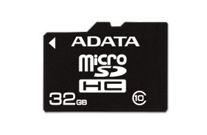 MicroSD