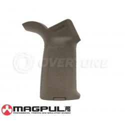 Magpul MOE Grip (DE)