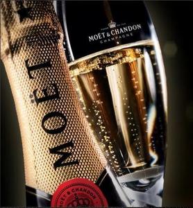 Moet&Chandon