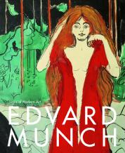 Edvard Munch