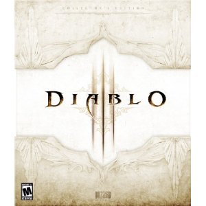 Diablo 3