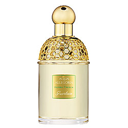 Guerlain Aqua Allegoria Herba Fresca