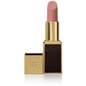 Tom Ford spanish pink