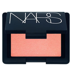 NARS Orgasm