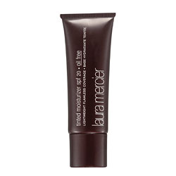 laura mercier tinted moisturizer