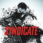 Syndicatе