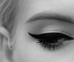 perfect liner