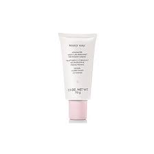 Advanced moisture renewal treatment cream