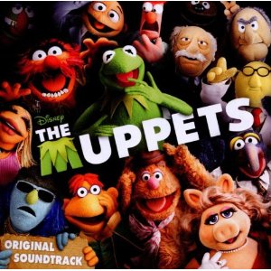 The Muppets