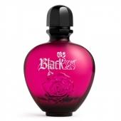 Paco Rabanne Black XS