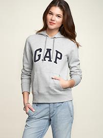 GAP hoodie