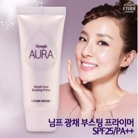 праймер etude house