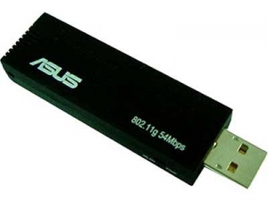 USB Wi-Fi адаптер