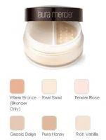 Laura Mercier Mineral Powder SPF 15