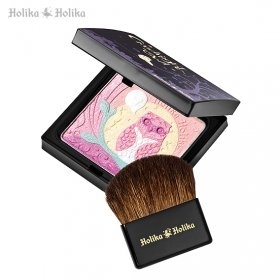 Holika Holika Highlighter