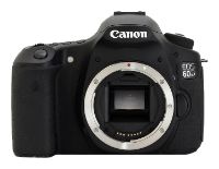 Canon EOS 5D mk II Body