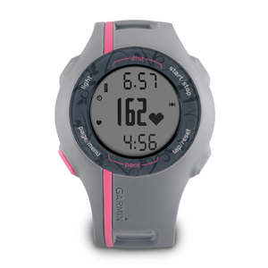 Garmin Forerunner 110 M