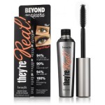 тушь benefit