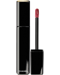 CHANEL ROUGE ALLURE EXTRAIT DE GLOSS