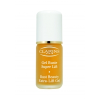 Gel Buste Super Lift Clarins